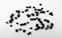 粘结磁铁用户，货比三家选东莞草莓视频官方磁铁供货商