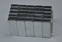 新手如何选购方形强力磁铁？需要注意些什么？